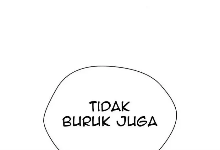 Halaman 86 dari 96