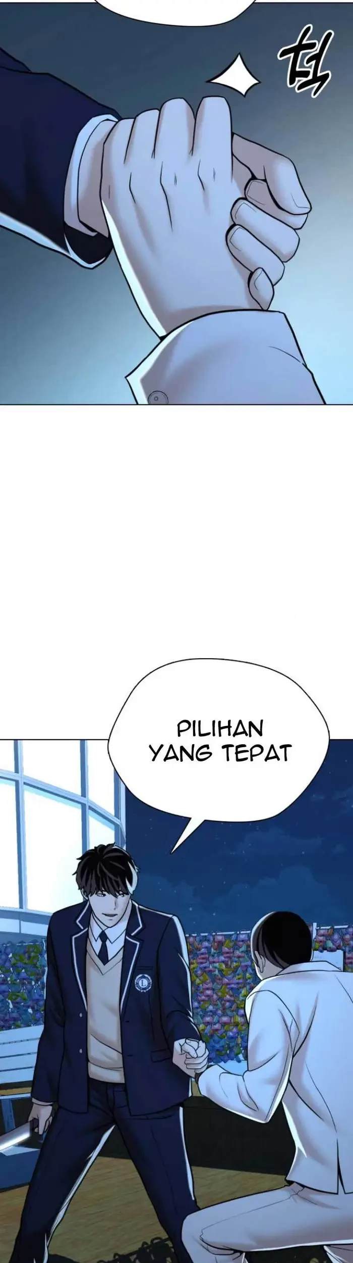 Halaman 87 dari 96