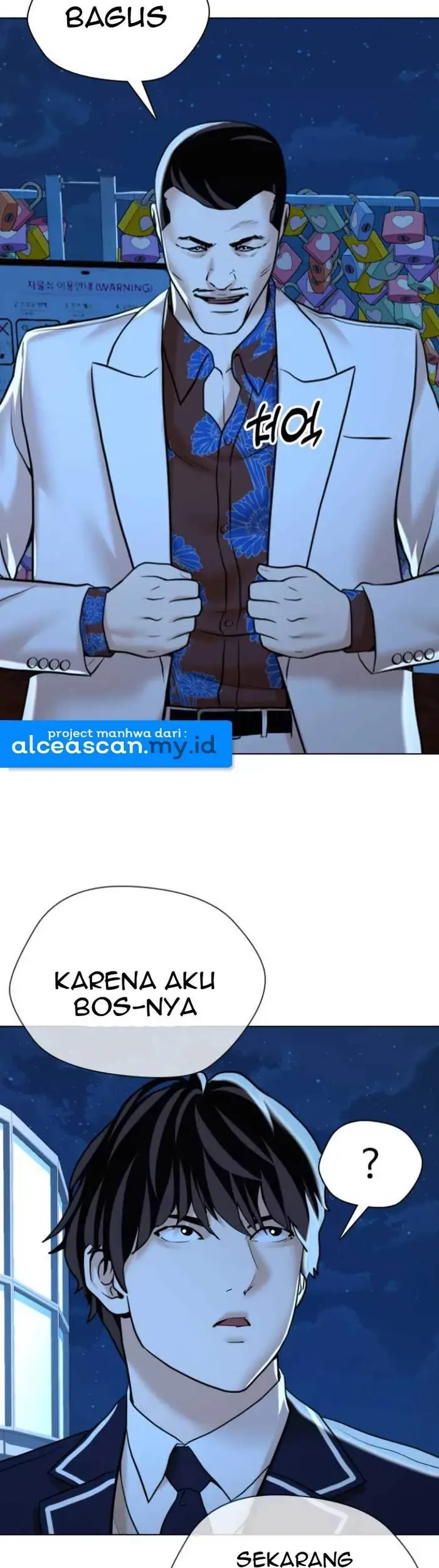 Halaman 89 dari 96