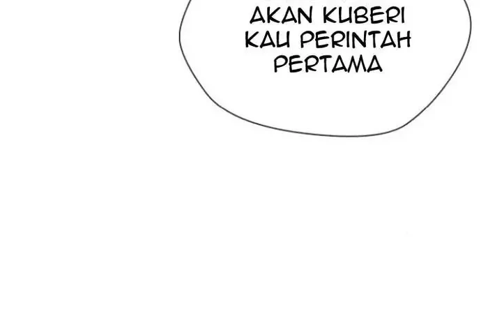 Halaman 90 dari 96