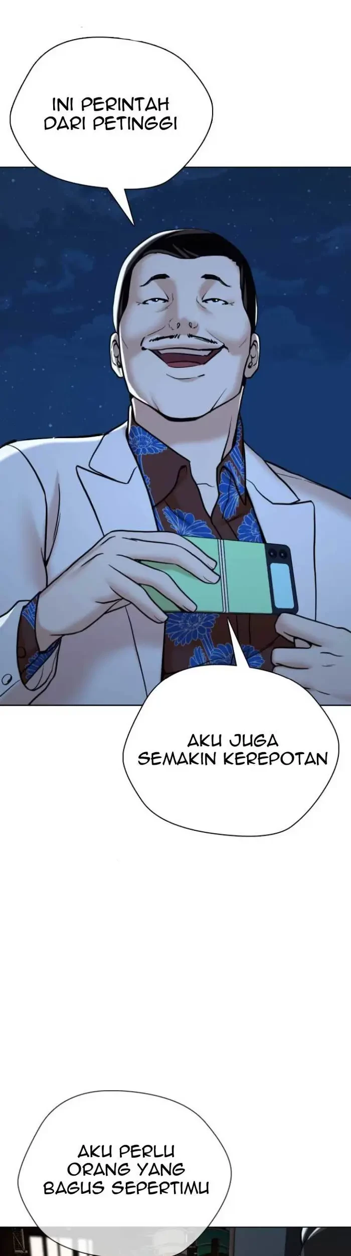 Halaman 91 dari 96