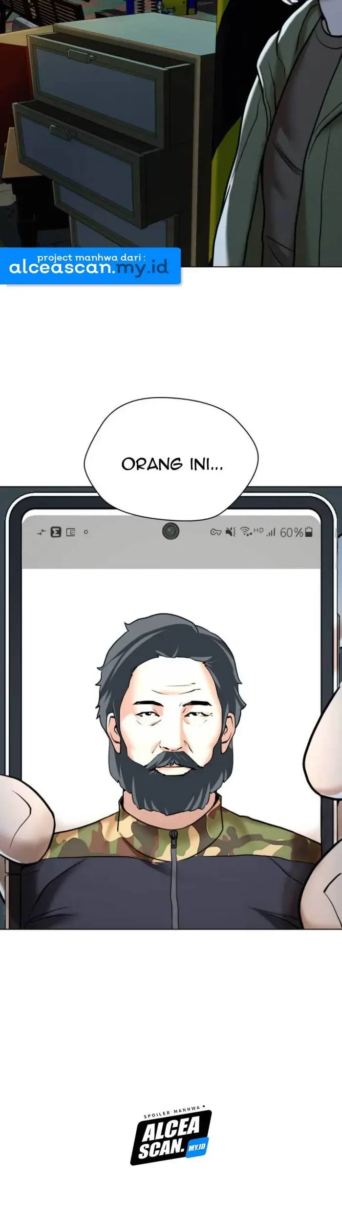 Halaman 93 dari 96