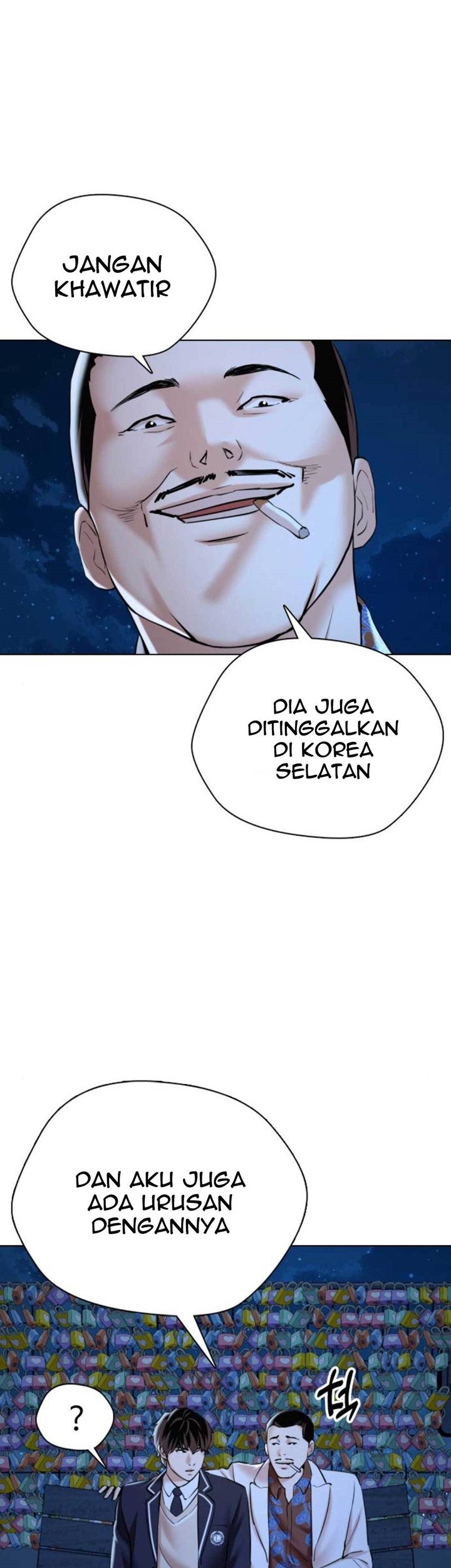 Halaman 12 dari 93