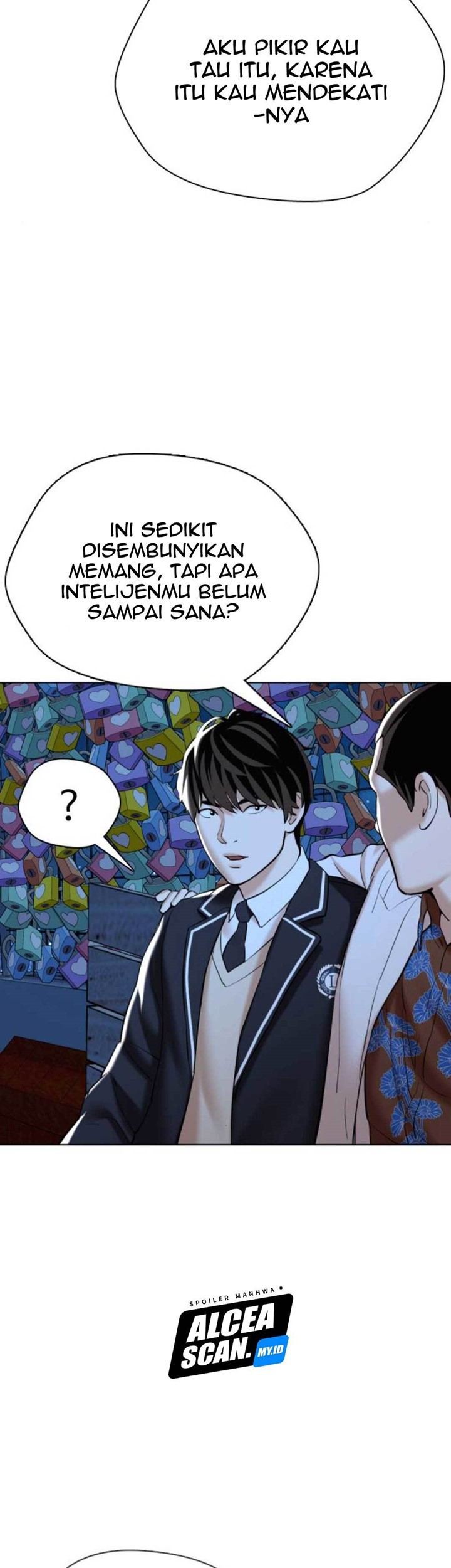 Halaman 14 dari 93