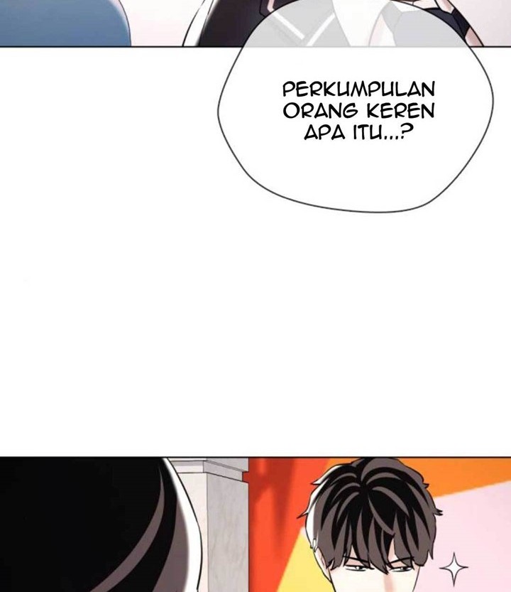 Halaman 23 dari 93