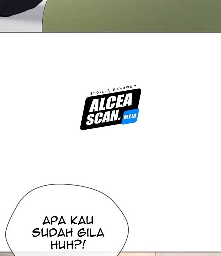 Halaman 25 dari 93