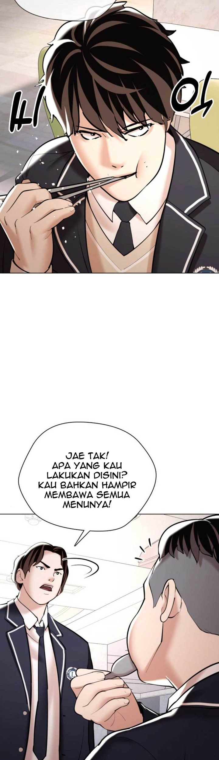 Halaman 26 dari 93