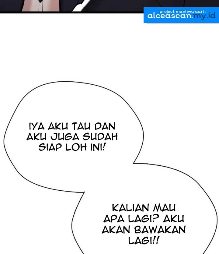 Halaman 27 dari 93