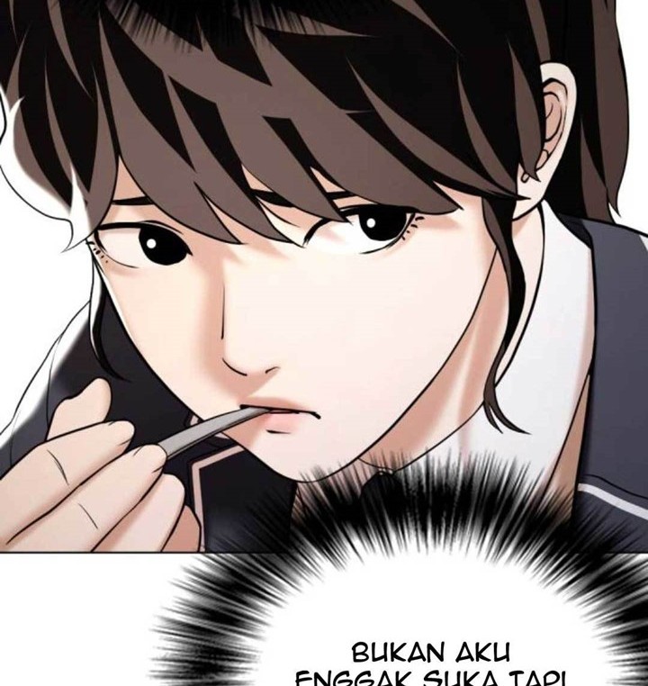 Halaman 33 dari 93