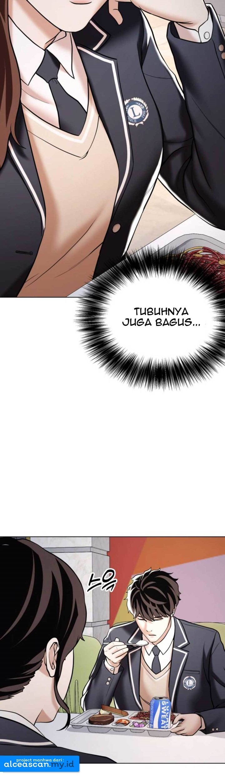 Halaman 36 dari 93