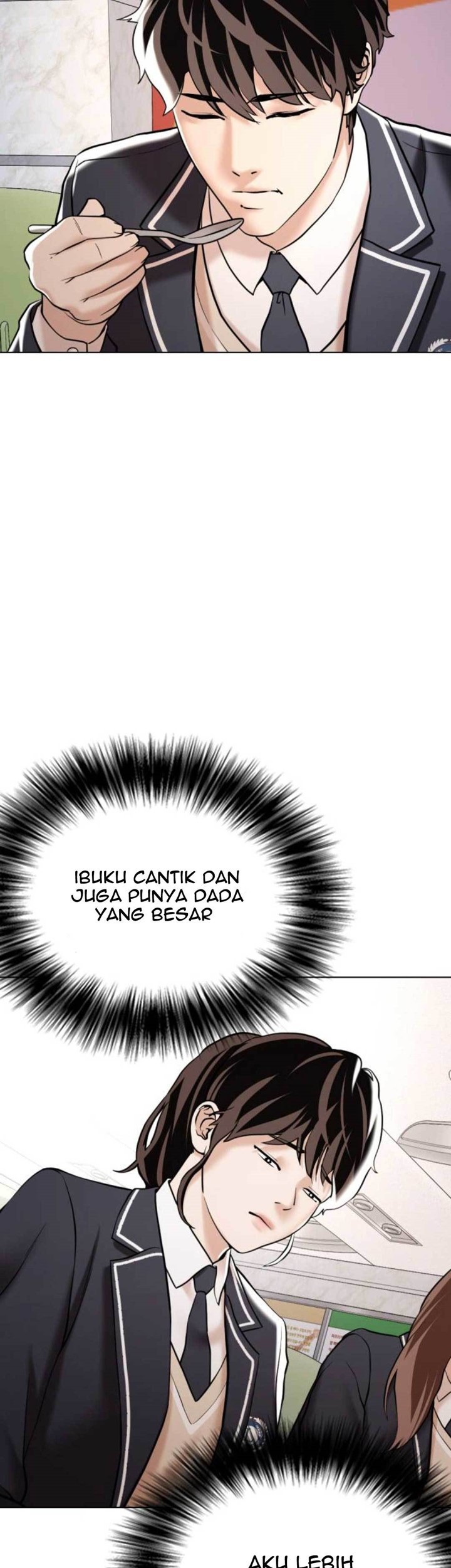 Halaman 38 dari 93