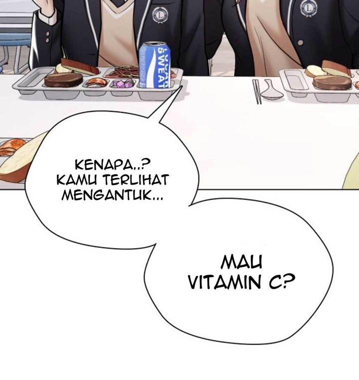 Halaman 41 dari 93