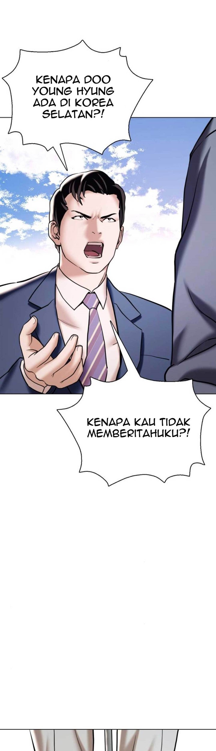 Halaman 48 dari 93