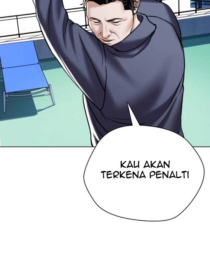 Halaman 53 dari 93