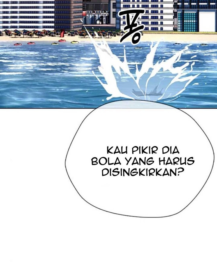 Halaman 57 dari 93