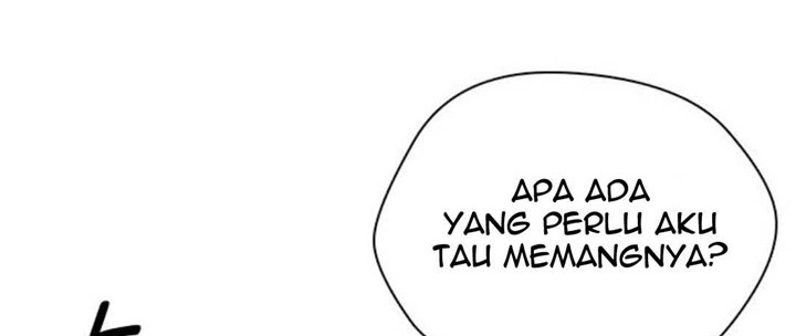 Halaman 7 dari 93
