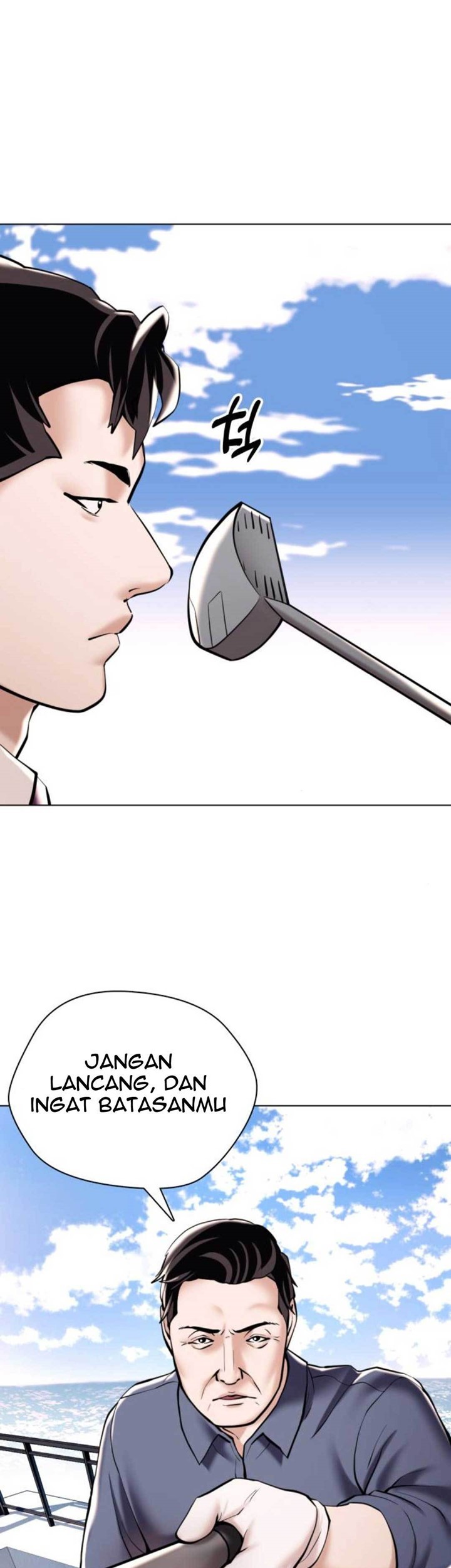 Halaman 62 dari 93