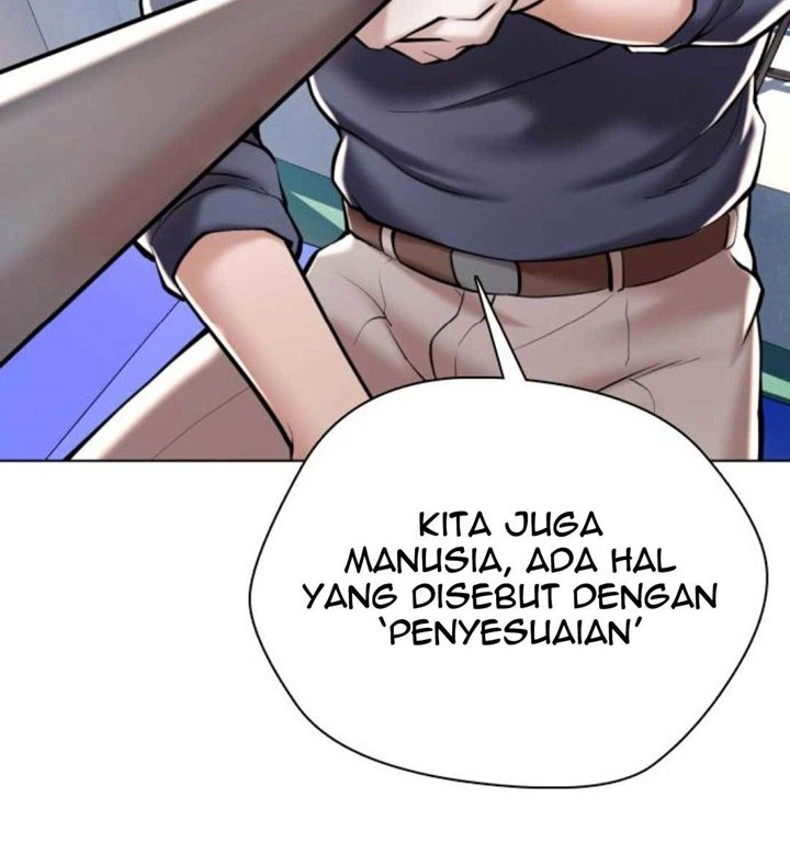 Halaman 63 dari 93