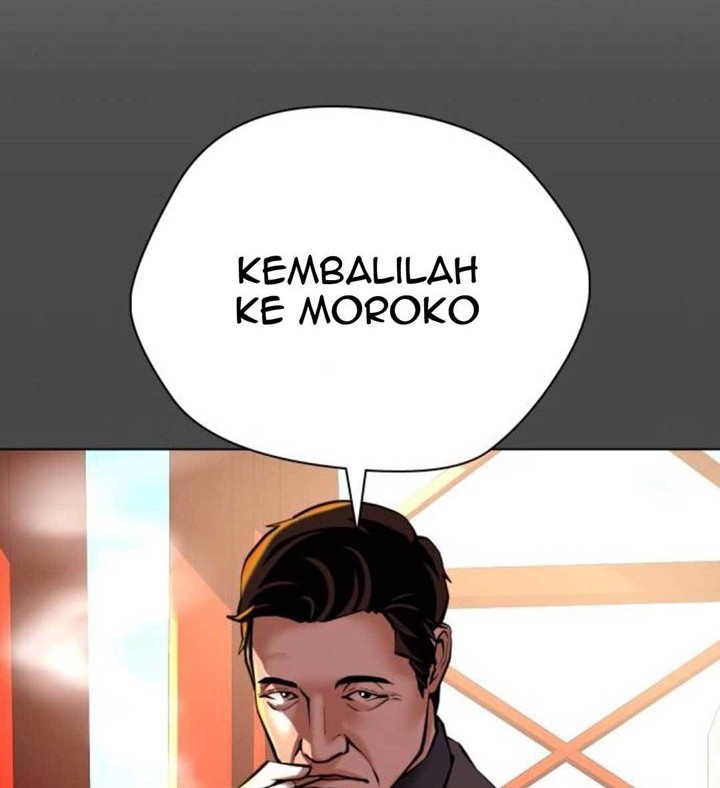 Halaman 67 dari 93