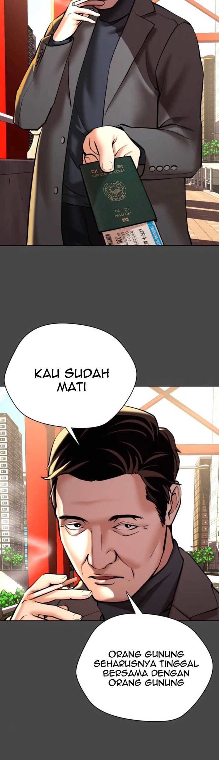 Halaman 68 dari 93