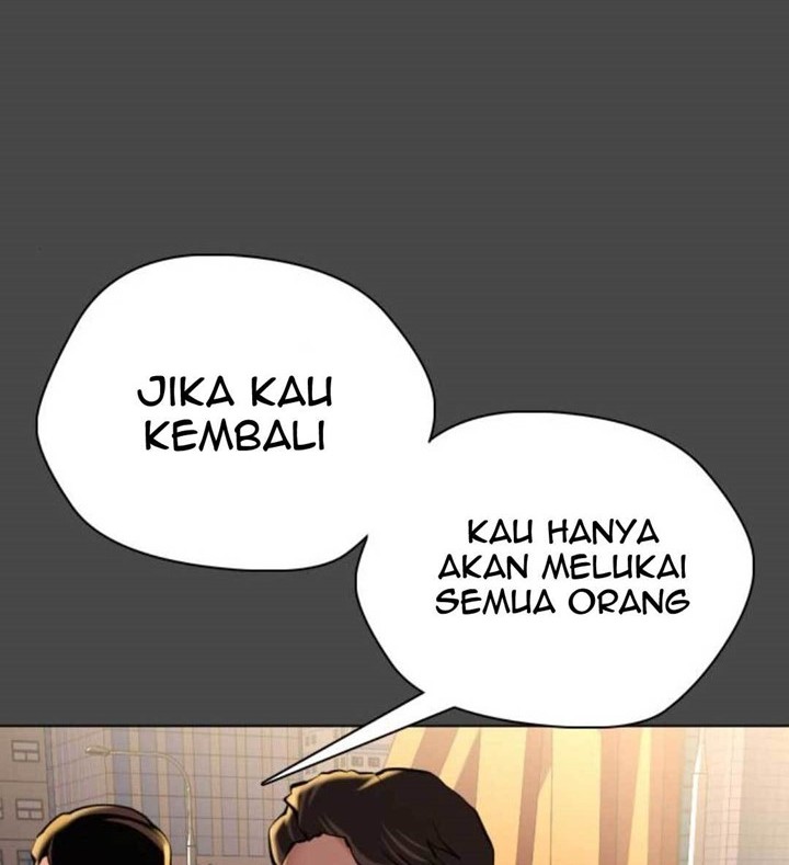 Halaman 69 dari 93