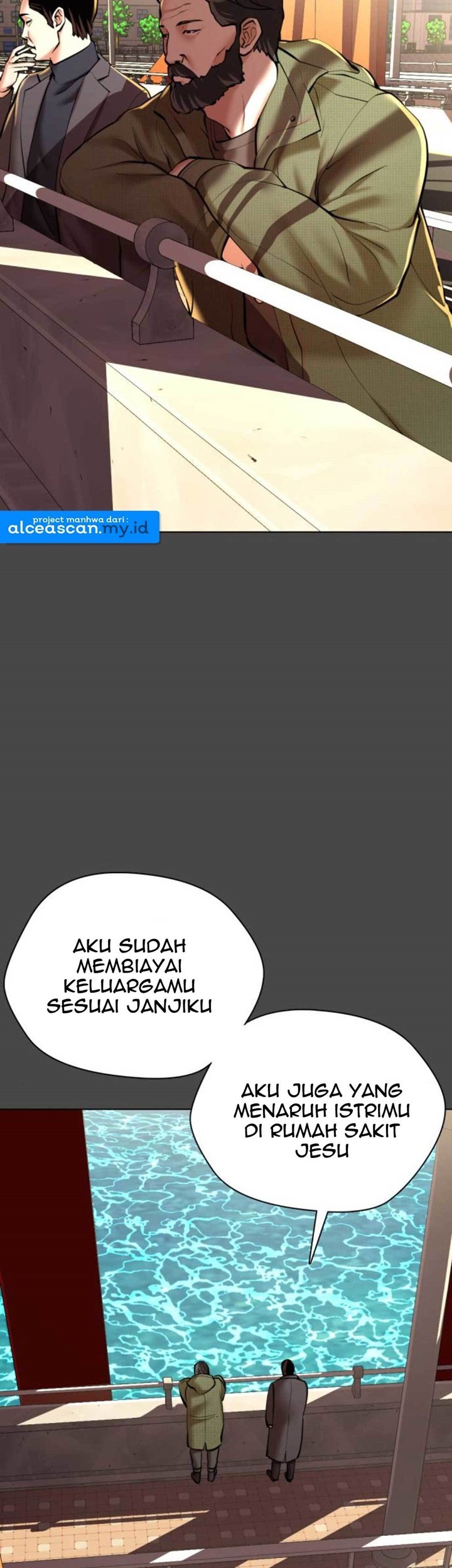 Halaman 70 dari 93