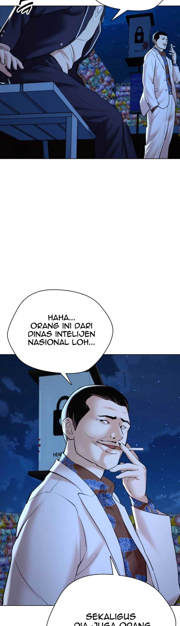 Halaman 8 dari 93
