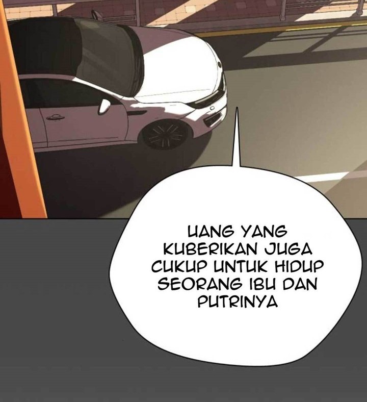 Halaman 71 dari 93
