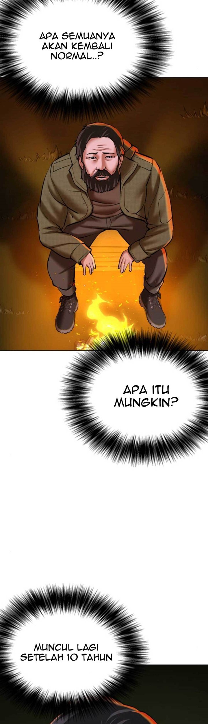Halaman 76 dari 93