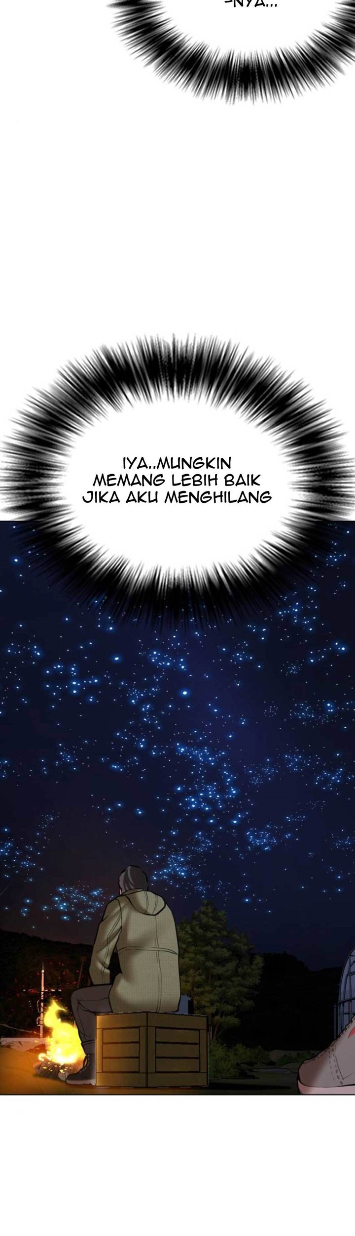 Halaman 78 dari 93