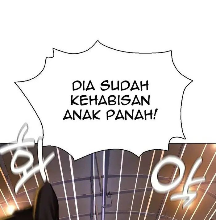 Halaman 23 dari 101