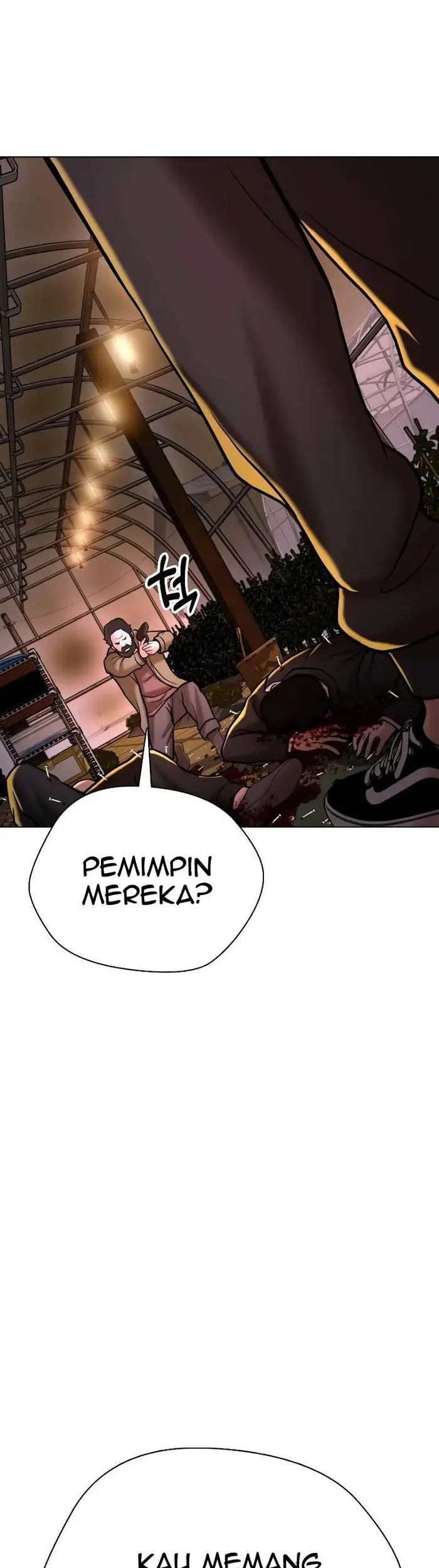 Halaman 34 dari 101