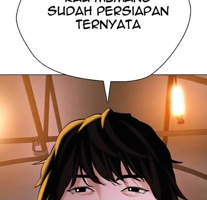 Halaman 35 dari 101