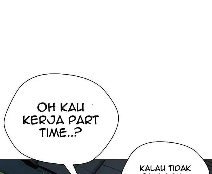Halaman 43 dari 101