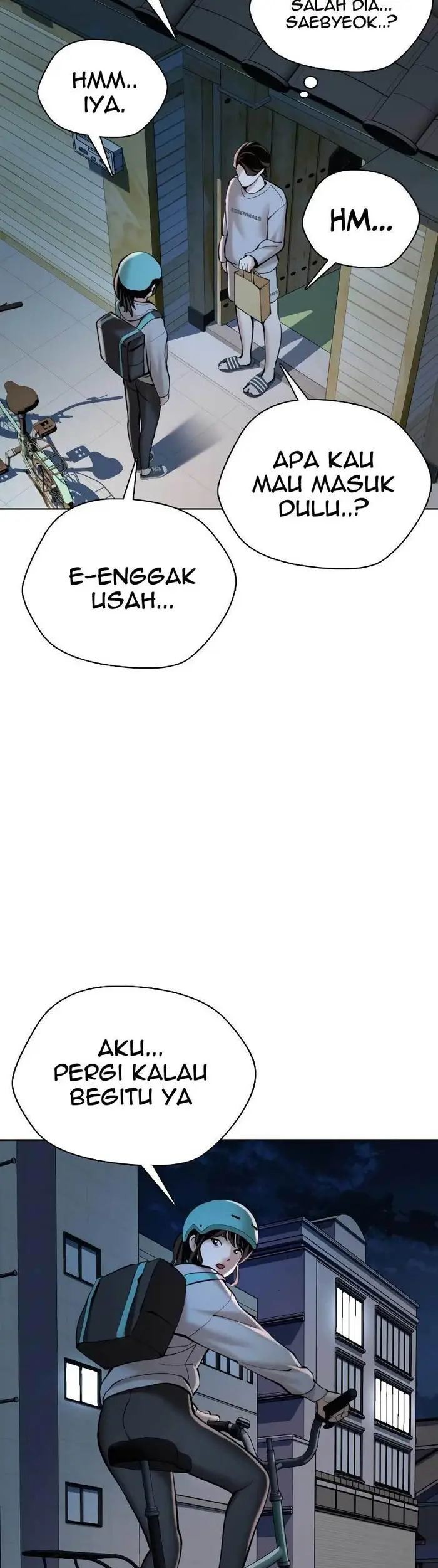 Halaman 44 dari 101