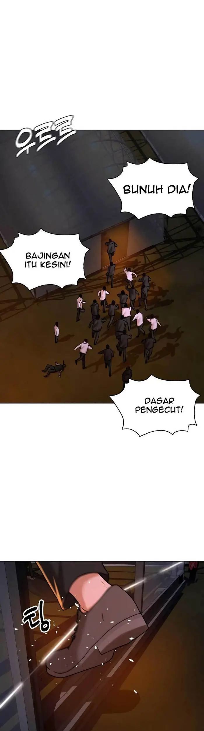 Halaman 8 dari 101