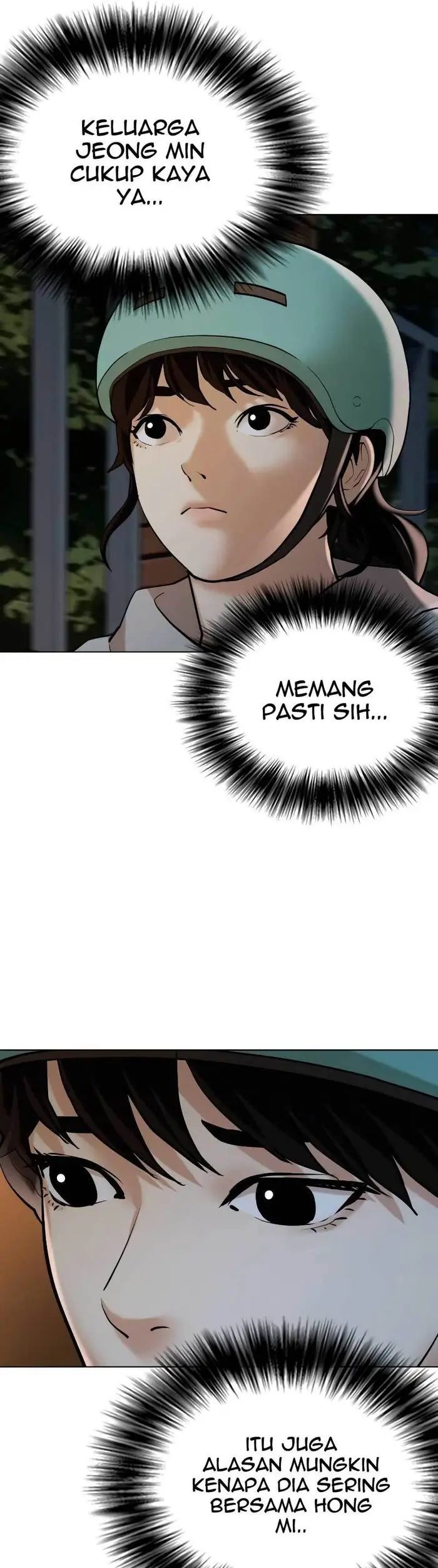 Halaman 86 dari 101