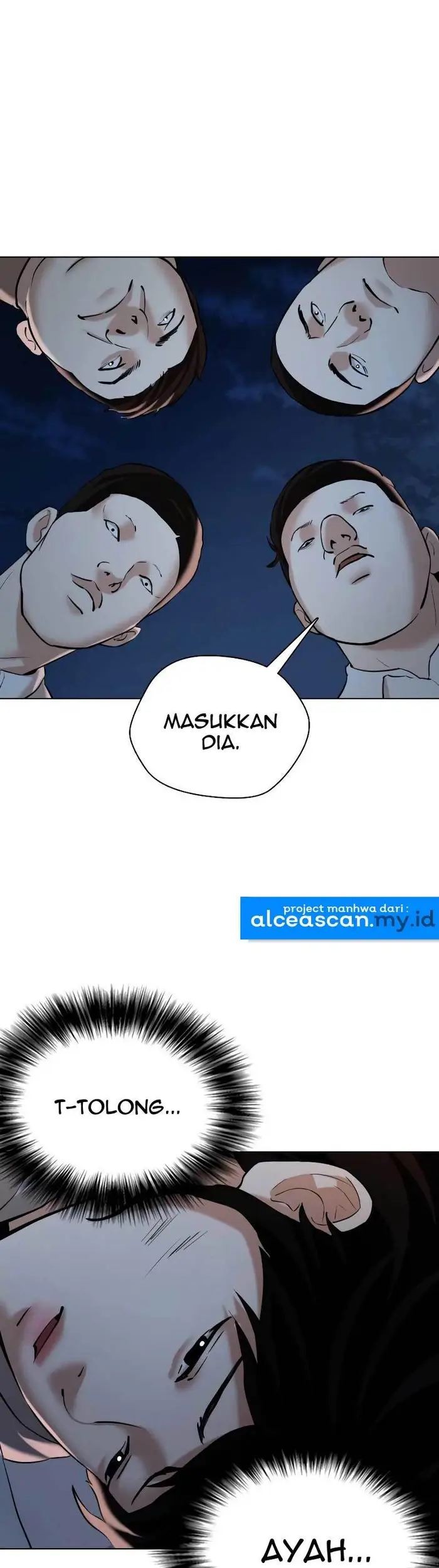 Halaman 96 dari 101