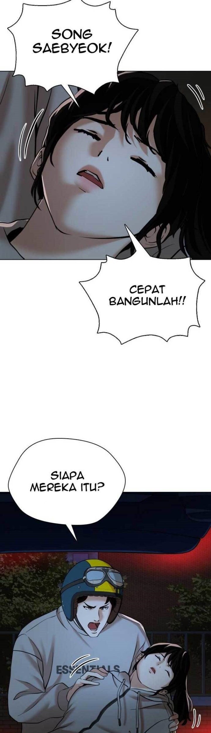 Halaman 19 dari 98