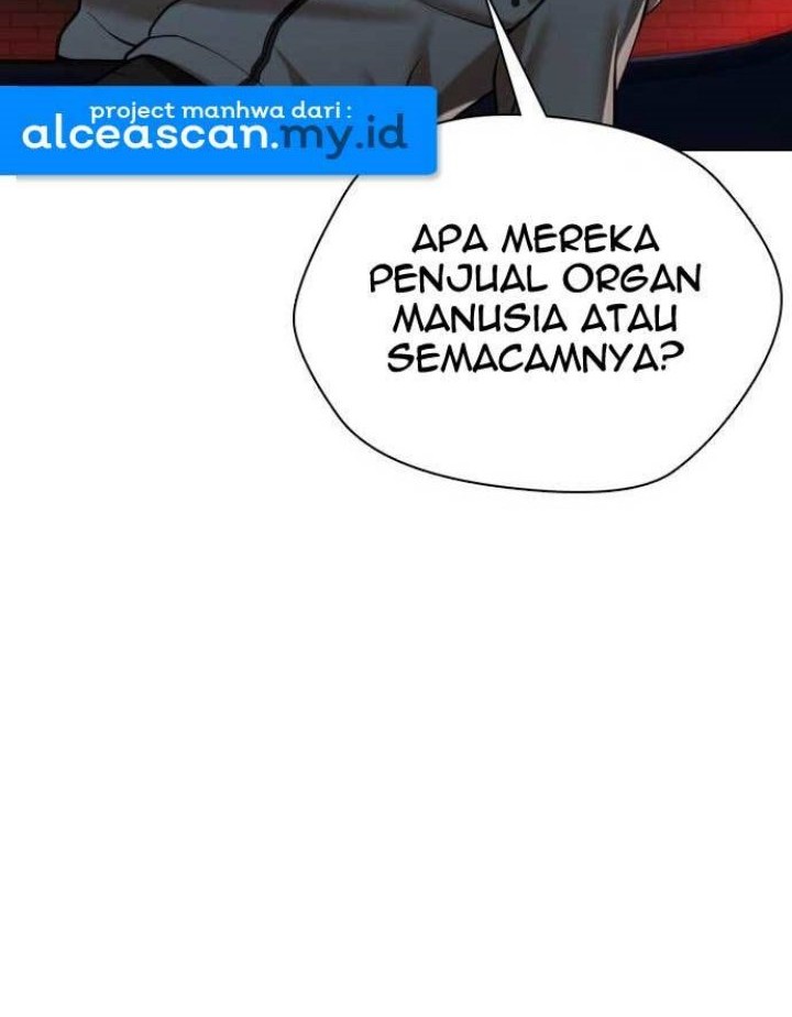 Halaman 20 dari 98