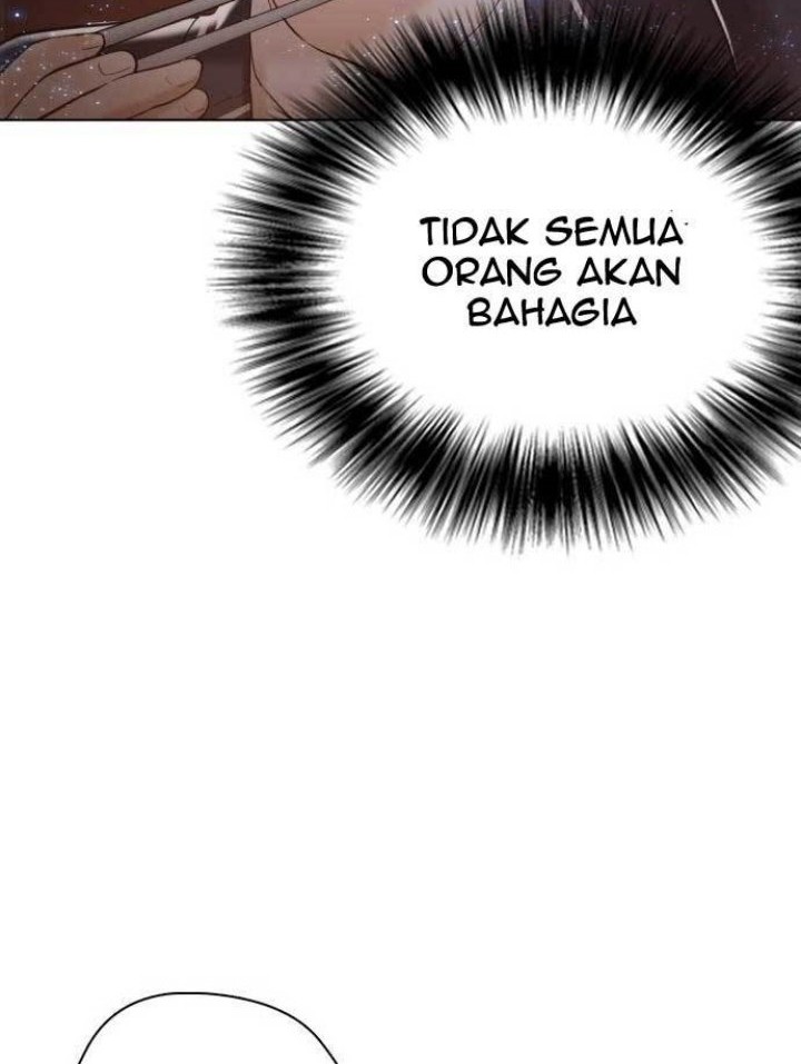 Halaman 30 dari 98