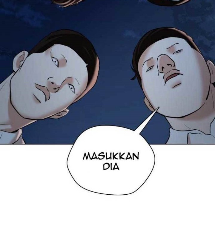 Halaman 4 dari 98