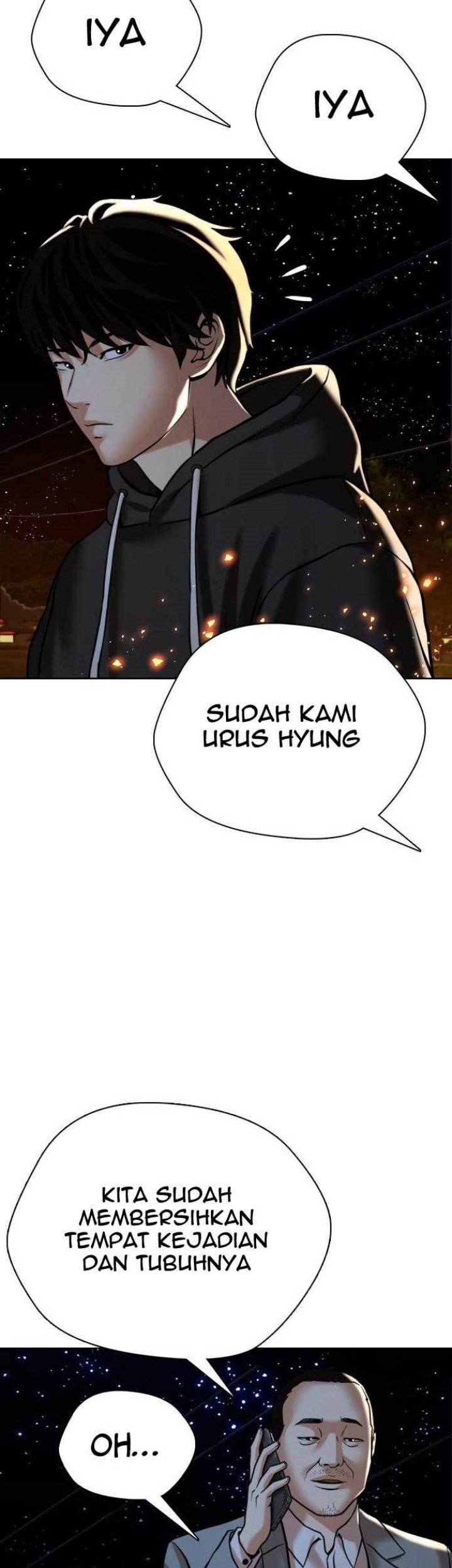 Halaman 31 dari 98