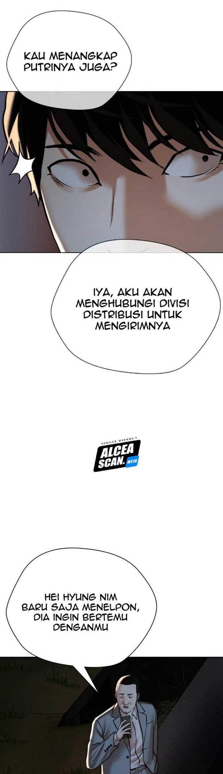 Halaman 33 dari 98