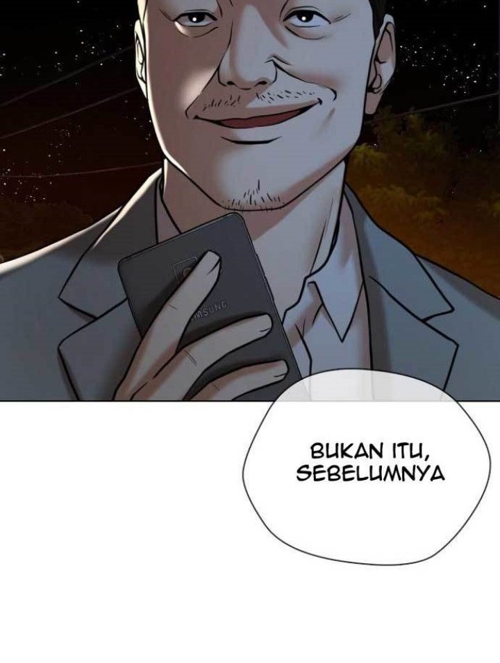 Halaman 36 dari 98