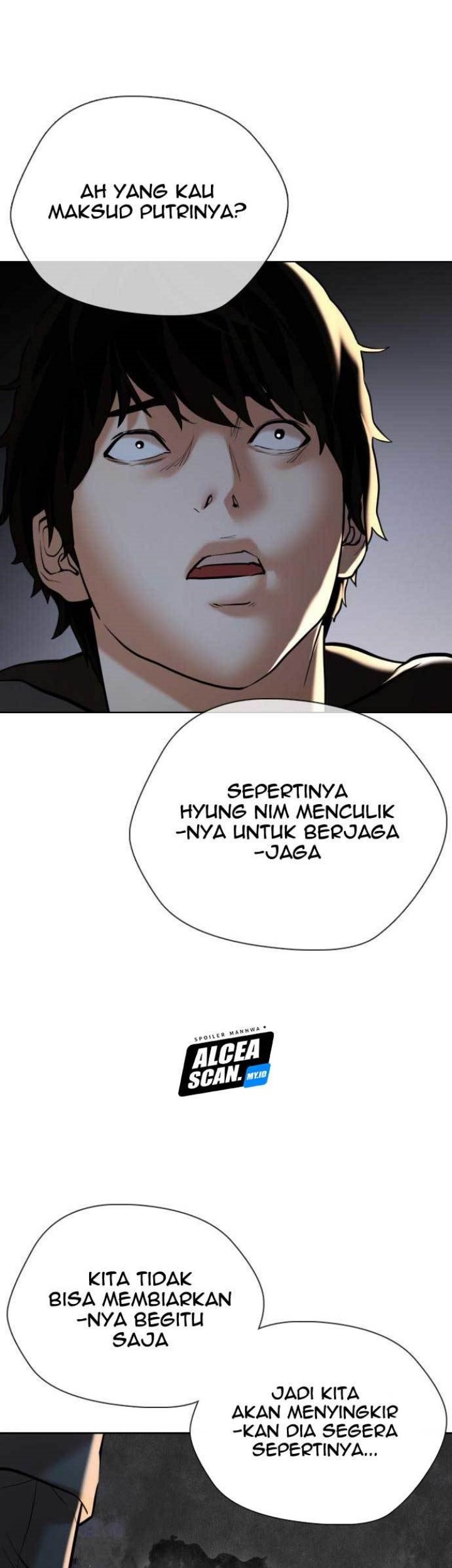 Halaman 37 dari 98