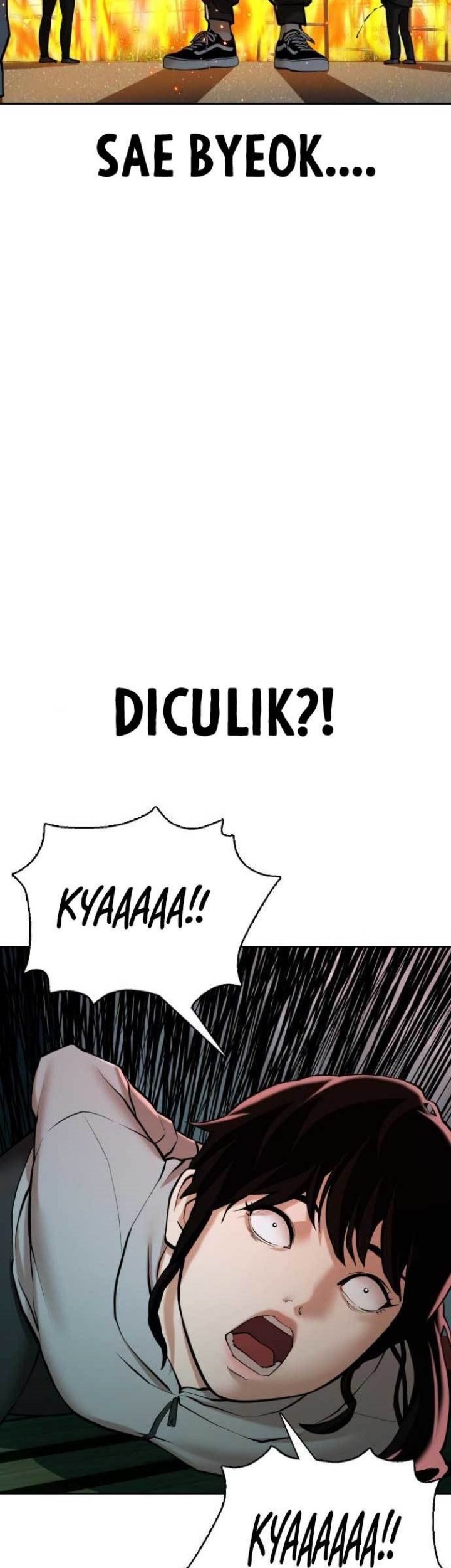 Halaman 39 dari 98