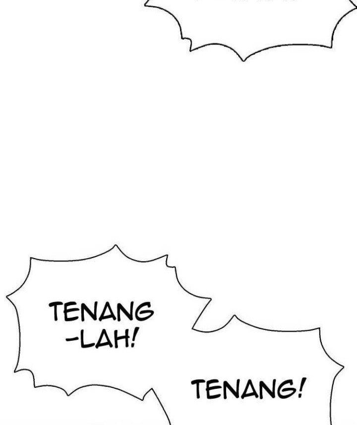 Halaman 40 dari 98