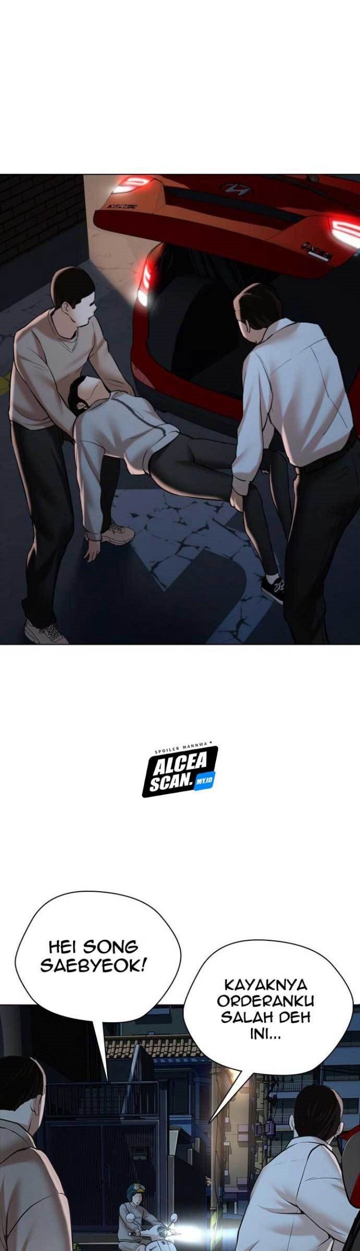 Halaman 5 dari 98