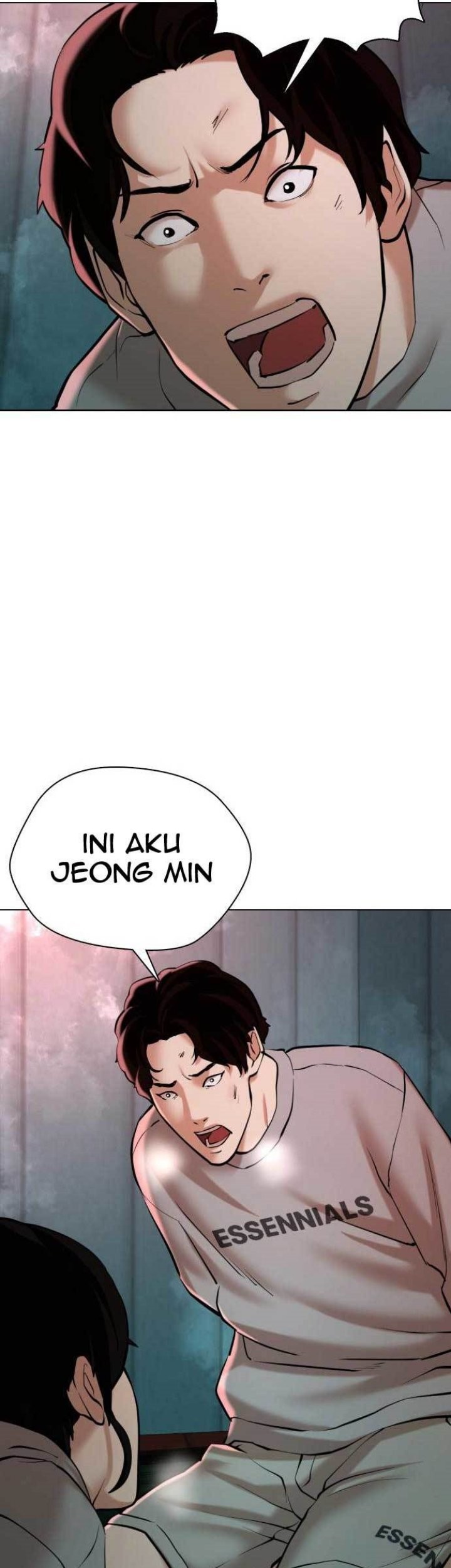 Halaman 41 dari 98